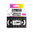 Muc-Off Tubeless Rim Tape 10m x 21mm
