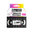 Muc-Off Tubeless Rim Tape 10m x 28mm