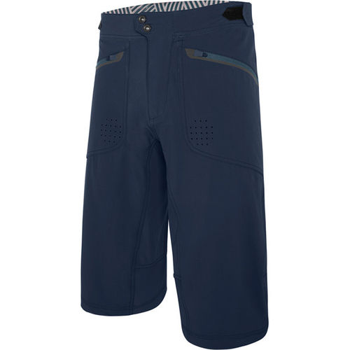 Madison - Flux Men's Shorts