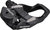 Shimano PD-RS500 SPD-SL pedal, black