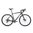 Genesis Vapour 20 Cross Road Bike 2020