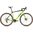 Genesis Vapour 30 Cross Road Bike 2020