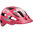Lazer Lil'Gekko Fox Helmet