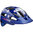 Lazer Lil'Gekko Fox Helmet