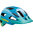 Lazer Gekko Kids Bike Helmet, Uni-Youth