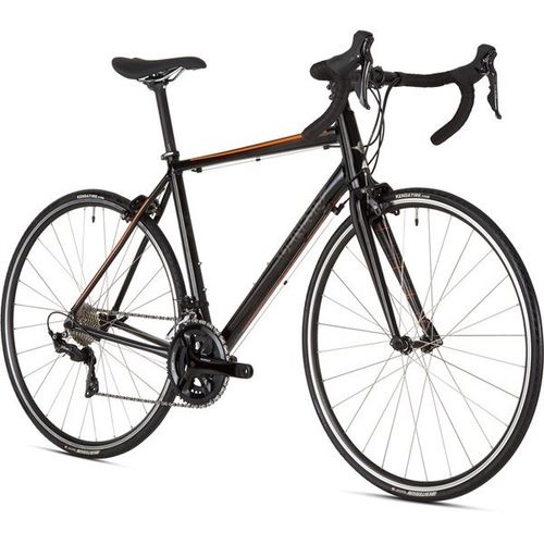 Genesis Delta 30 Road Bike 2020