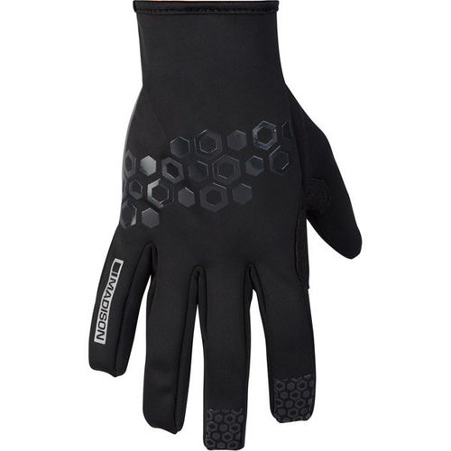 Madison - Element Men's Softshell Gloves