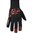 Madison - Element Men's Softshell Gloves