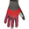 Madison - Alpine Men's Gloves