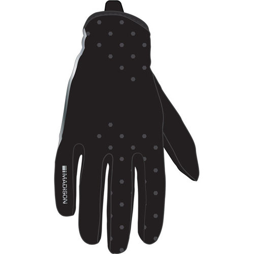 Madison - Element Women's Softshell Gloves