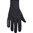 Madison - Element Women's Softshell Gloves
