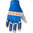 Madison - Alpine Youth Gloves