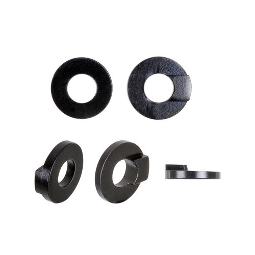 DMR - Sect Frame - Replacement Taper Loc Washers (2pc)