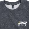 DMR - Tokyo Crewneck Sweater