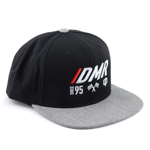 DMR - Tokyo Cap
