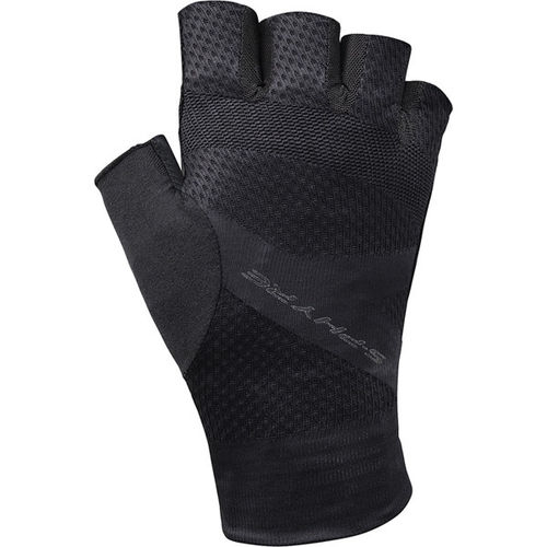 Madison - Men's S-PHYRE Gloves