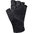Madison - Men's S-PHYRE Gloves