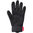 Shimano - Unisex WINDSTOPPER® Insulated Gloves