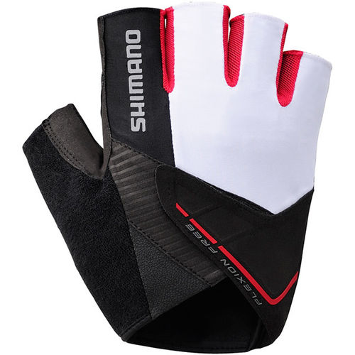 Shimano - Women's Advanced Gloves