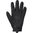 Shimano - Unisex Wind Control Glove