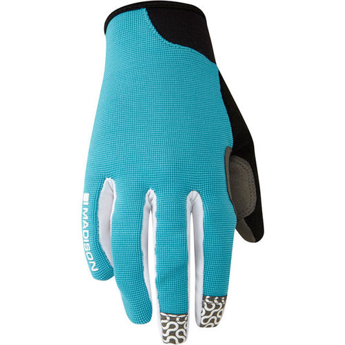 Madison - Leia Women's Gloves