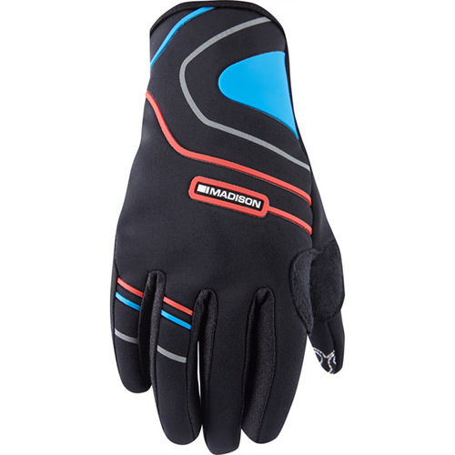 Madison - Element Kid's Gloves
