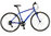 Dawes - Discovery 201 Hybrid Bike