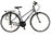 Dawes - Sonoran Low Step Hybrid Bike