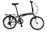 Dawes - Kingpin Folding Bike