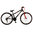 Dawes - Bullet HT 26" Junior Bike