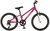 Dawes - Paris HT 20" Junior Bike