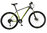 Claud Butler - Cape Wrath XC Mountain Bike