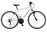 Claud Butler - EXP Hybrid Bike