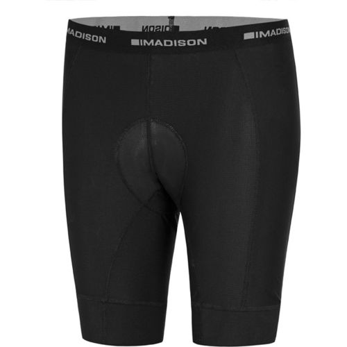 Madison - Flux Women's Liner Shorts
