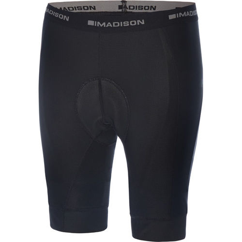 Madison - Flux Men's Liner Shorts