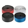 Genetic - Classic Perforated Bar Tape