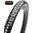 Maxxis High Roller II + 27.5 x 2.40 60 TPI Folding Dual Compound ExO / TR tyre