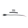 SUPERNOVA USB-A connection cable