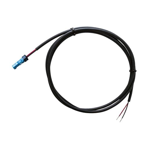 SUPERNOVA front light connection cable for Bosch