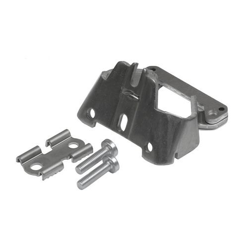 Bosch Holder adapter kit