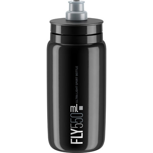 Elite Fly Water Bottle 550ml