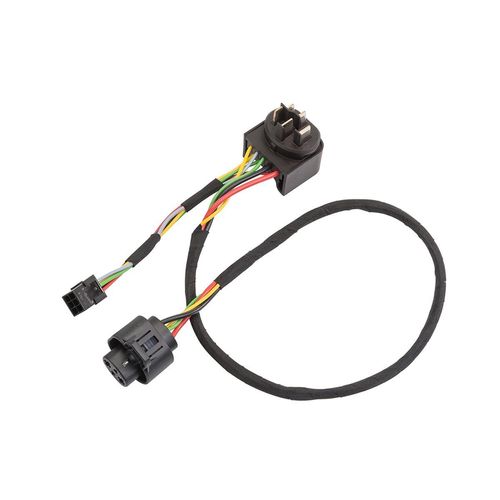 Bosch PowerTube cable