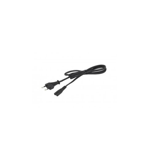 Bosch Charger power cable