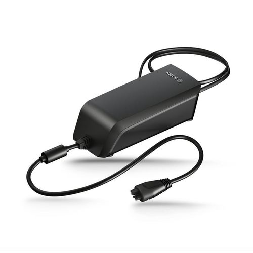 Bosch Fast charger
