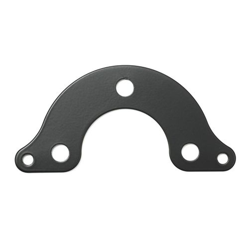 Bosch Aluminium reinforcement plate, for mounting the drive unit