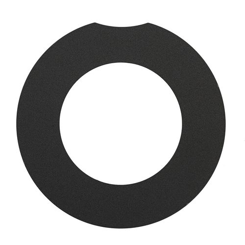 Bosch Cover ring