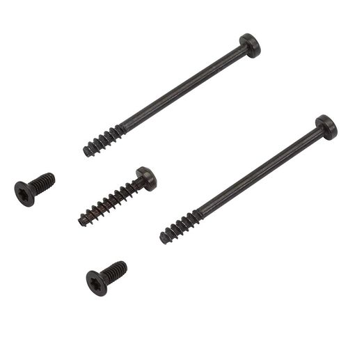 Bosch Kit of screws for design cover