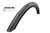 Schwalbe Pro One 2020 Tube Only Tyre