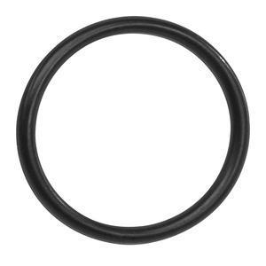 Bosch O-Ring, for mounting the chainring