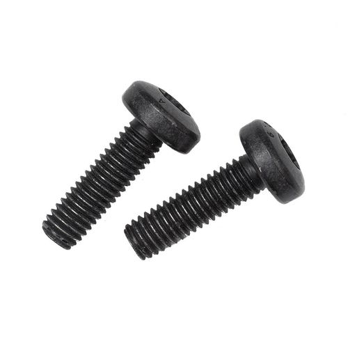 Bosch Set of screws for drive unit, M6x20, T30, 2 pieces